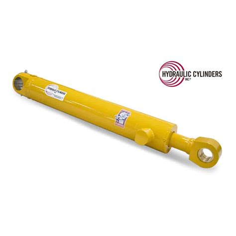 compact track loader hydraulic cylinders|skid steer cylinders for sale.